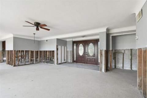 Villa ou maison à vendre à Madeira Beach, Floride: 4 chambres, 292.27 m2 № 1570272 - photo 29