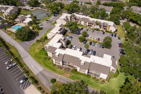 Copropriété à vendre à Altamonte Springs, Floride: 2 chambres, 114.73 m2 № 2157830 - photo 27