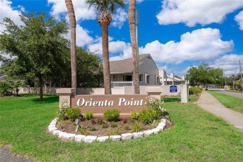 Copropriété à vendre à Altamonte Springs, Floride: 2 chambres, 114.73 m2 № 2157830 - photo 29