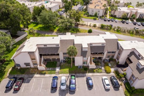 Copropriété à vendre à Altamonte Springs, Floride: 2 chambres, 114.73 m2 № 2157830 - photo 4