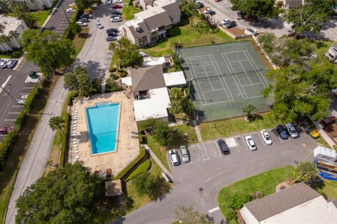 Copropriété à vendre à Altamonte Springs, Floride: 2 chambres, 114.73 m2 № 2157830 - photo 28