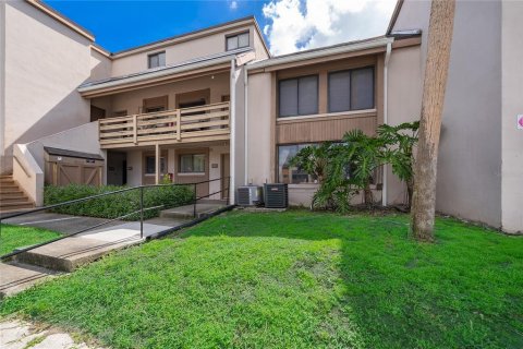 Copropriété à vendre à Altamonte Springs, Floride: 2 chambres, 114.73 m2 № 2157830 - photo 2