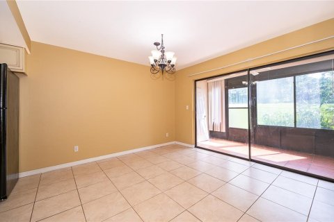 Copropriété à vendre à Altamonte Springs, Floride: 2 chambres, 114.73 m2 № 2157830 - photo 17