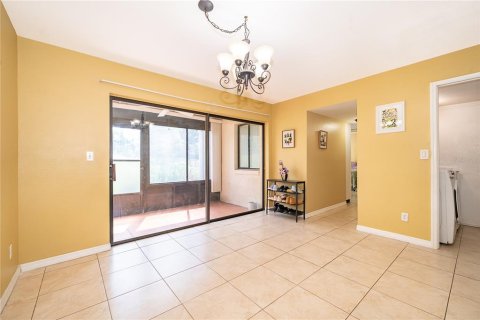 Copropriété à vendre à Altamonte Springs, Floride: 2 chambres, 114.73 m2 № 2157830 - photo 14