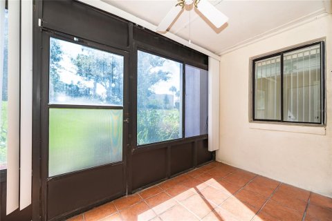 Copropriété à vendre à Altamonte Springs, Floride: 2 chambres, 114.73 m2 № 2157830 - photo 24