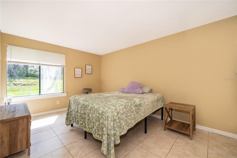 Copropriété à vendre à Altamonte Springs, Floride: 2 chambres, 114.73 m2 № 2157830 - photo 20