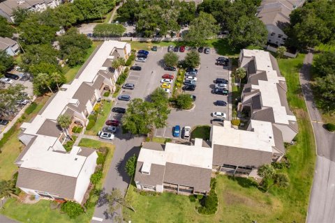 Copropriété à vendre à Altamonte Springs, Floride: 2 chambres, 114.73 m2 № 2157830 - photo 5