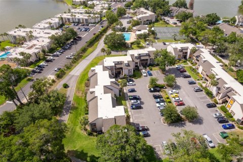 Copropriété à vendre à Altamonte Springs, Floride: 2 chambres, 114.73 m2 № 2157830 - photo 26