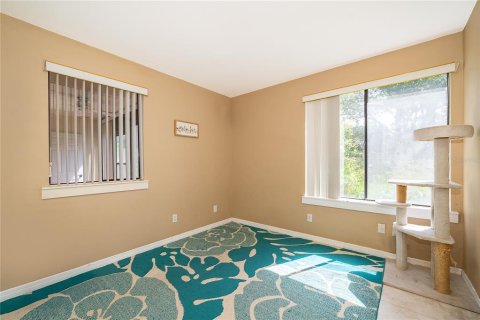 Copropriété à vendre à Altamonte Springs, Floride: 2 chambres, 114.73 m2 № 2157830 - photo 23
