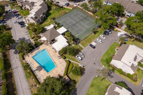 Copropriété à vendre à Altamonte Springs, Floride: 2 chambres, 114.73 m2 № 2157830 - photo 6
