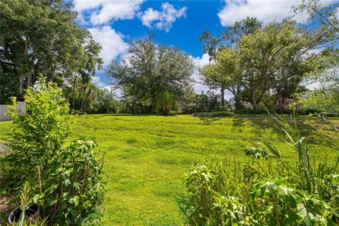 Copropriété à vendre à Altamonte Springs, Floride: 2 chambres, 114.73 m2 № 2157830 - photo 25