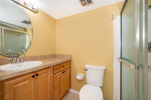 Copropriété à vendre à Altamonte Springs, Floride: 2 chambres, 114.73 m2 № 2157830 - photo 21