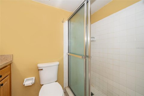 Copropriété à vendre à Altamonte Springs, Floride: 2 chambres, 114.73 m2 № 2157830 - photo 22