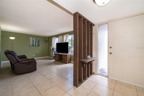 Copropriété à vendre à Altamonte Springs, Floride: 2 chambres, 114.73 m2 № 2157830 - photo 8