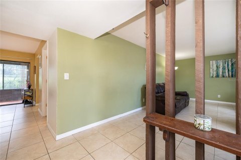 Copropriété à vendre à Altamonte Springs, Floride: 2 chambres, 114.73 m2 № 2157830 - photo 7