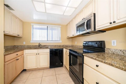 Copropriété à vendre à Altamonte Springs, Floride: 2 chambres, 114.73 m2 № 2157830 - photo 13