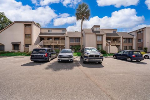 Copropriété à vendre à Altamonte Springs, Floride: 2 chambres, 114.73 m2 № 2157830 - photo 3