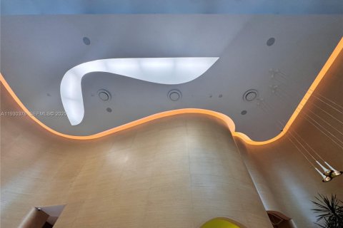 Снять в аренду кондоминиум в Майами, Флорида 1 спальня, 56.67м2, № 2034269 - фото 29