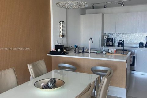 Снять в аренду кондоминиум в Майами, Флорида 1 спальня, 56.67м2, № 2034269 - фото 11