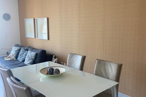 Снять в аренду кондоминиум в Майами, Флорида 1 спальня, 56.67м2, № 2034269 - фото 10