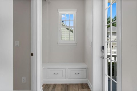 House in Celebration, Florida 6 bedrooms, 390.93 sq.m. № 1670218 - photo 23