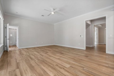 House in Celebration, Florida 6 bedrooms, 390.93 sq.m. № 1670218 - photo 21