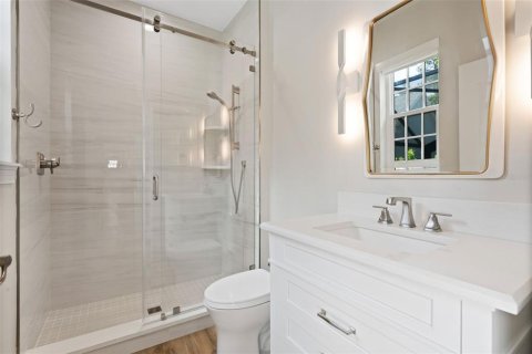 House in Celebration, Florida 6 bedrooms, 390.93 sq.m. № 1670218 - photo 28