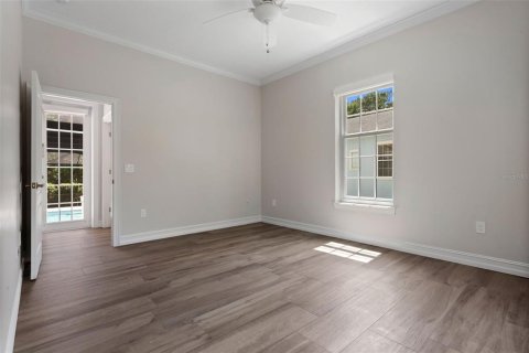 House in Celebration, Florida 6 bedrooms, 390.93 sq.m. № 1670218 - photo 26
