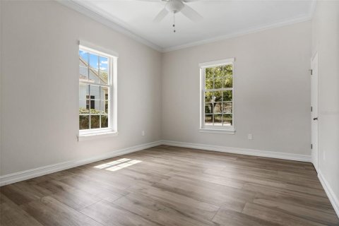 House in Celebration, Florida 6 bedrooms, 390.93 sq.m. № 1670218 - photo 27