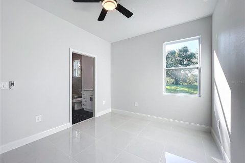 Villa ou maison à vendre à Ocala, Floride: 4 chambres, 170.48 m2 № 1843930 - photo 30