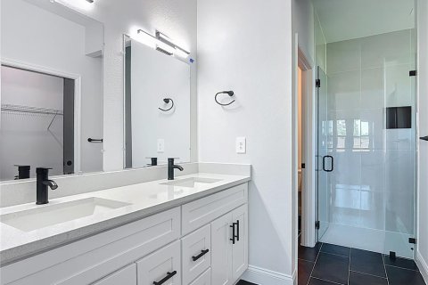 Villa ou maison à vendre à Ocala, Floride: 4 chambres, 170.48 m2 № 1843930 - photo 24