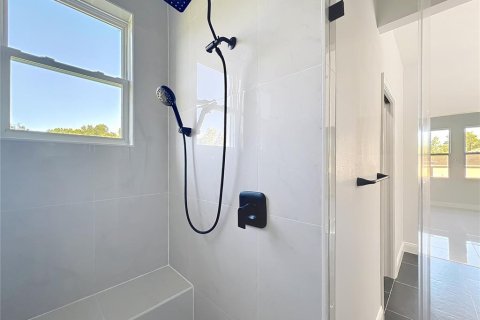 Villa ou maison à vendre à Ocala, Floride: 4 chambres, 170.48 m2 № 1843930 - photo 26