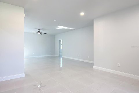 Villa ou maison à vendre à Ocala, Floride: 4 chambres, 170.48 m2 № 1843930 - photo 10