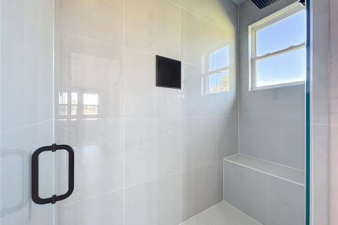 Villa ou maison à vendre à Ocala, Floride: 4 chambres, 170.48 m2 № 1843930 - photo 25