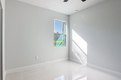 Villa ou maison à vendre à Ocala, Floride: 4 chambres, 170.48 m2 № 1843930 - photo 29