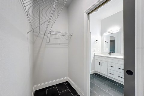 Villa ou maison à vendre à Ocala, Floride: 4 chambres, 170.48 m2 № 1843930 - photo 28