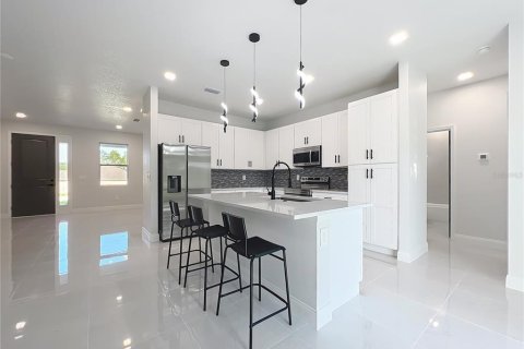 Villa ou maison à vendre à Ocala, Floride: 4 chambres, 170.48 m2 № 1843930 - photo 20