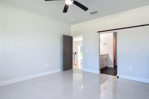 Villa ou maison à vendre à Ocala, Floride: 4 chambres, 170.48 m2 № 1843930 - photo 23