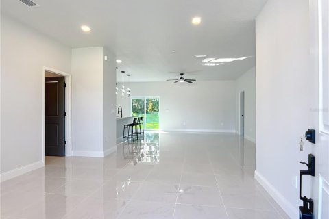 Villa ou maison à vendre à Ocala, Floride: 4 chambres, 170.48 m2 № 1843930 - photo 11