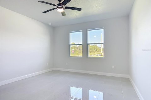 Villa ou maison à vendre à Ocala, Floride: 4 chambres, 170.48 m2 № 1843930 - photo 21