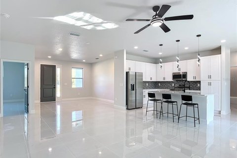 Villa ou maison à vendre à Ocala, Floride: 4 chambres, 170.48 m2 № 1843930 - photo 13