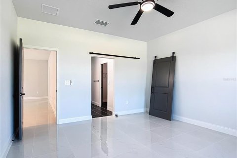 Villa ou maison à vendre à Ocala, Floride: 4 chambres, 170.48 m2 № 1843930 - photo 22