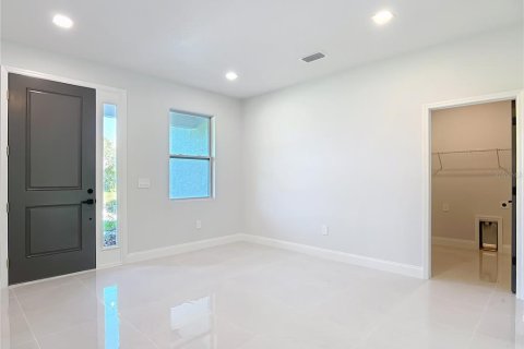 Villa ou maison à vendre à Ocala, Floride: 4 chambres, 170.48 m2 № 1843930 - photo 12