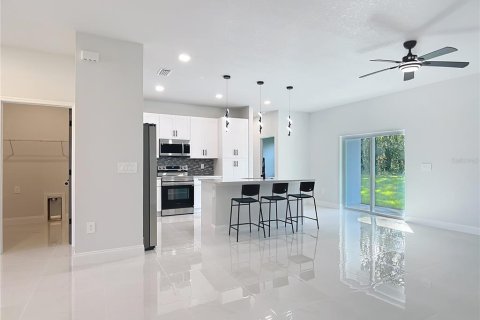 Villa ou maison à vendre à Ocala, Floride: 4 chambres, 170.48 m2 № 1843930 - photo 14
