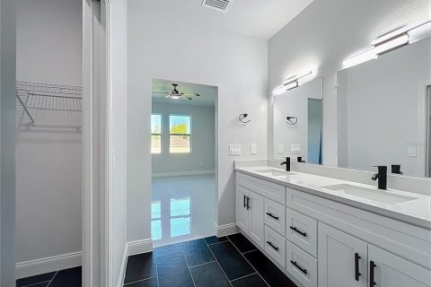 Villa ou maison à vendre à Ocala, Floride: 4 chambres, 170.48 m2 № 1843930 - photo 27