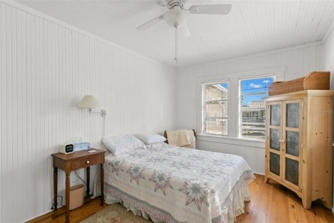 Villa ou maison à vendre à Treasure Island, Floride: 2 chambres, 105.91 m2 № 1592456 - photo 19
