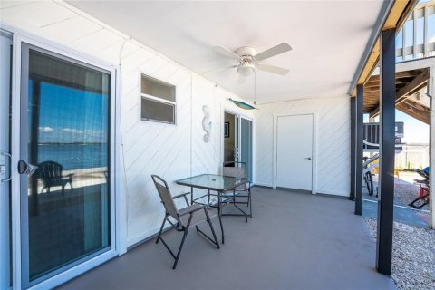Condo in Englewood, Florida, 3 bedrooms  № 1743622 - photo 28