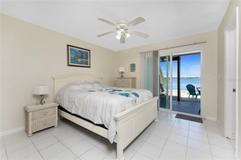 Condo in Englewood, Florida, 3 bedrooms  № 1743622 - photo 20