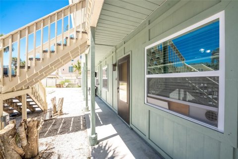 Condo in Englewood, Florida, 3 bedrooms  № 1743622 - photo 3