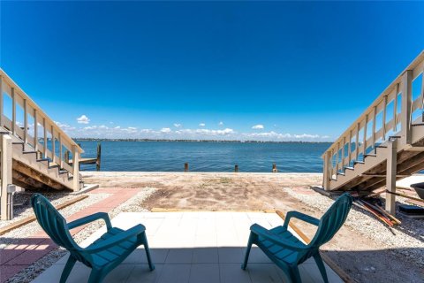 Condo in Englewood, Florida, 3 bedrooms  № 1743622 - photo 30